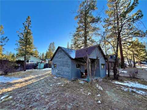 40065 Sierra Trail, Big Bear Lake, CA 92315