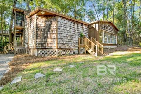 101 Marie Lane, Daphne, AL 36526