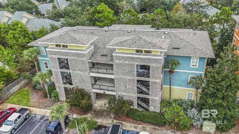 1430 Regency Road, Gulf Shores, AL 36542