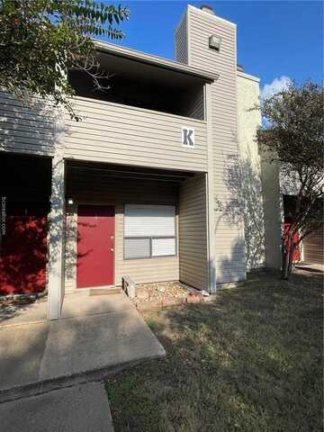 1902 Dartmouth Street, College Station, TX 77840