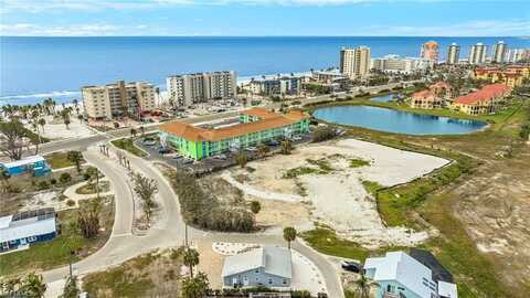 22521 Buccaneer Lagoon, FORT MYERS BEACH, FL 33931