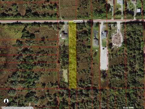 62ND, NAPLES, FL 34120