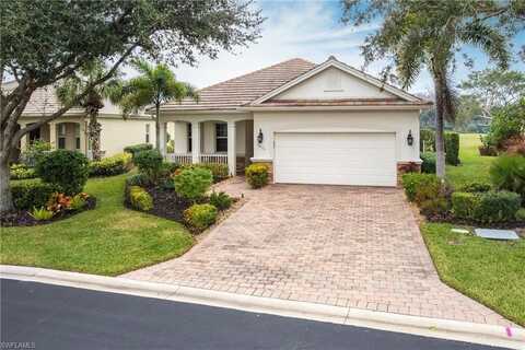 3670 Lakeview Isle, FORT MYERS, FL 33905