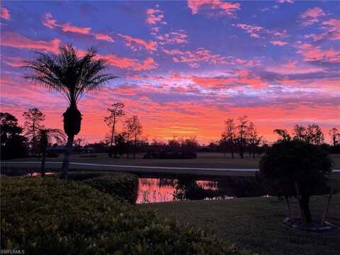 20273 Leopard, ESTERO, FL 33928