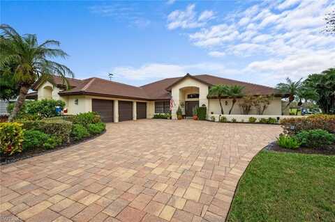 20273 Leopard, ESTERO, FL 33928