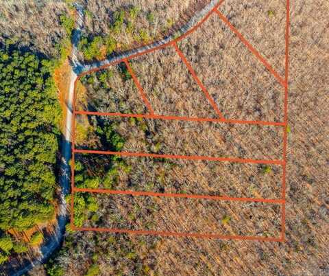 TBD Castle Drive, Batesville, AR 72501