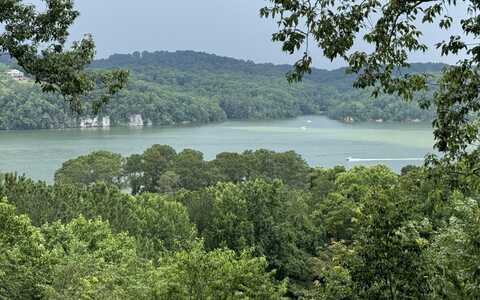 5703 Laurel Ridge Road, Chattanooga, TN 37416