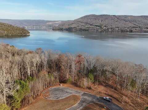 0 Admiral Court, Jasper, TN 37347