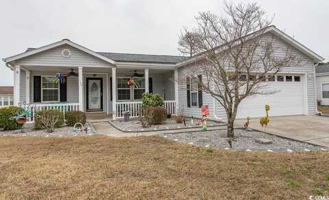 162 Wellspring Dr., Conway, SC 29526