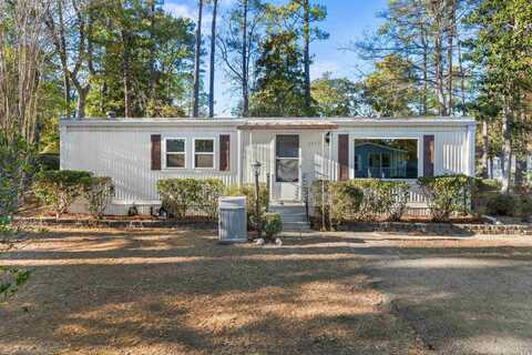 2950 Clemson Trail, Murrells Inlet, SC 29576