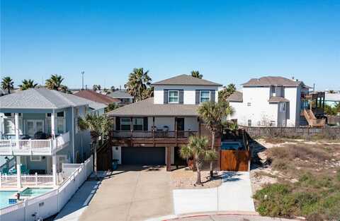 undefined, Port Aransas, TX 78373