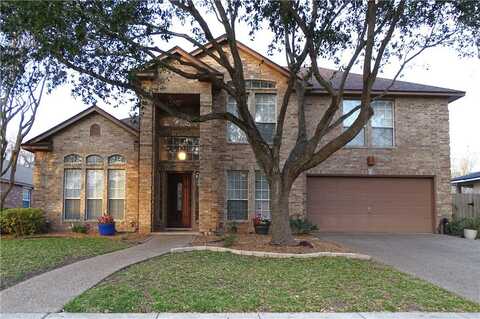 undefined, Corpus Christi, TX 78414