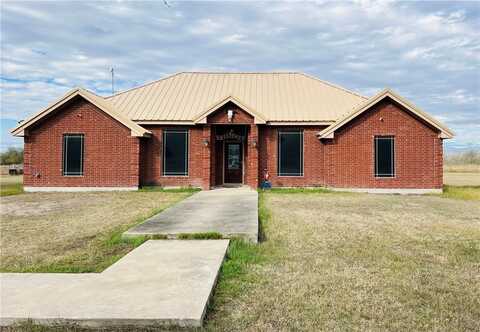 277 Fm 3087, Alice, TX 78332