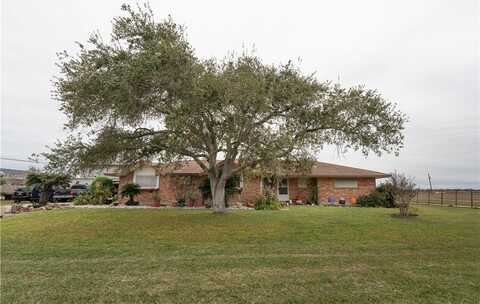 6656 Yorktown Boulevard, Corpus Christi, TX 78414