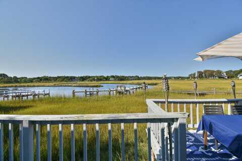 12 Lower County Road, Dennis Port, MA 02639