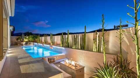 11 Bodega, Rancho Mirage, CA 92270
