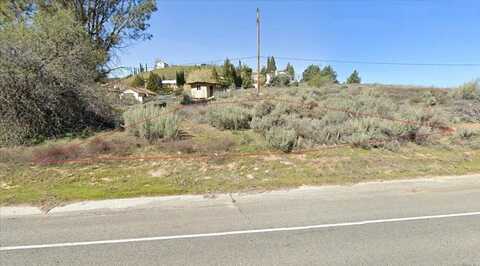 Elizabeth Lake Rd & Firtree Rd, Lake Elizabeth, CA 93532