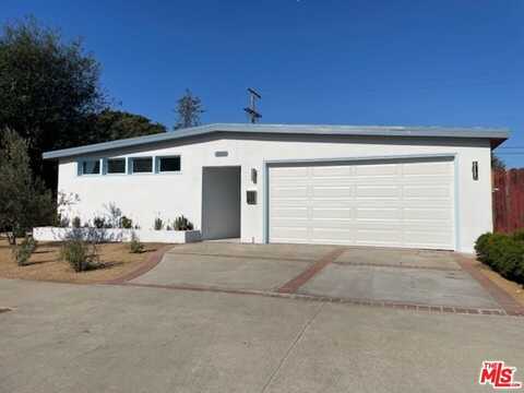 11919 Weir St, Culver City, CA 90230