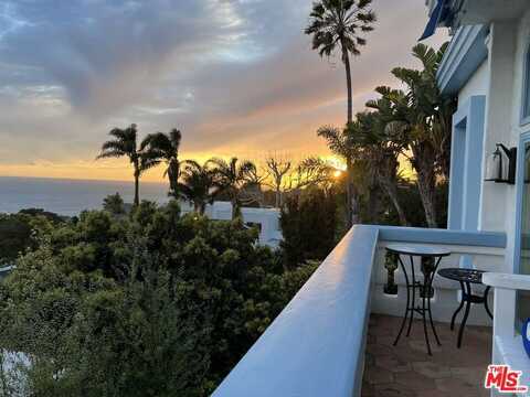 31663 Broad Beach Rd, Malibu, CA 90265