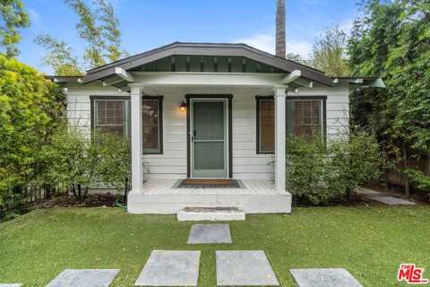 636 Brooks AVE, VENICE, CA 90291