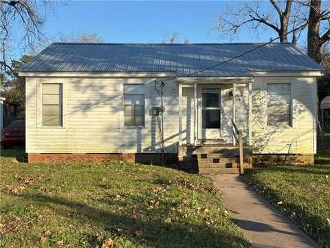 5321 JACQUELLA Road, Alexandria, LA 71301