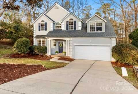 3512 Conway Court, Fort Mill, SC 29715