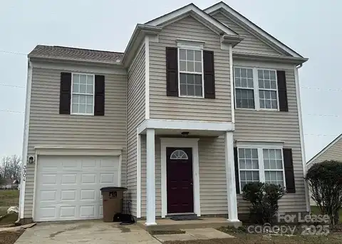 3904 Cardinal Bluff Lane, Indian Trail, NC 28079