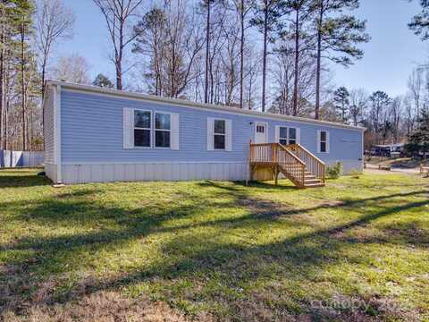 5719 Clintwood Drive, Stanley, NC 28164