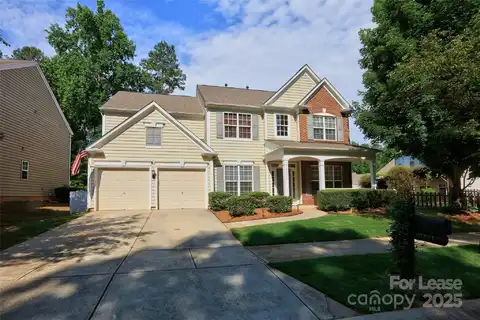 20233 Beard Street, Cornelius, NC 28031