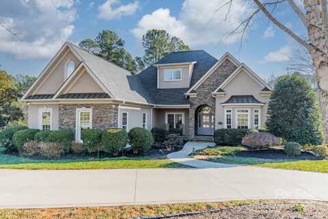 4150 Summit Ridge Lane, Denver, NC 28037