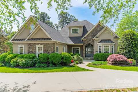 4150 Summit Ridge Lane, Denver, NC 28037