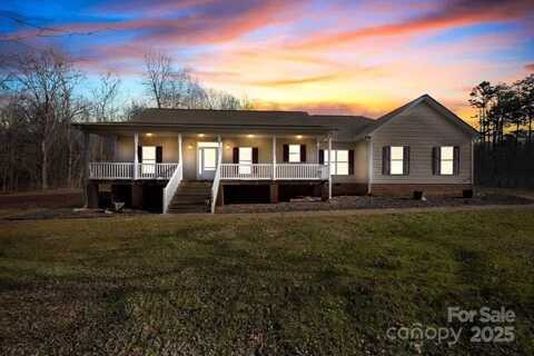 1298 Hines Road, Clover, SC 29710