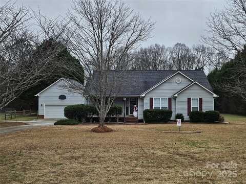 2242 Cedar Road, York, SC 29745