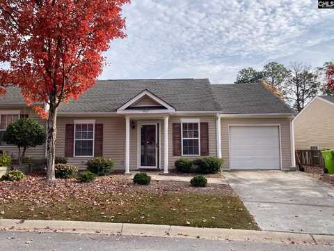 203 Philmont Drive, Columbia, SC 29223