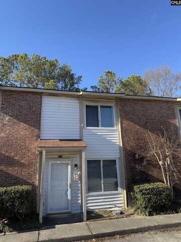 503 Picadilly Square 503, Cayce, SC 29033