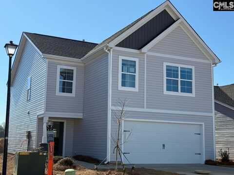 944 Harvest Valley (lot 54) Court, Hopkins, SC 29061