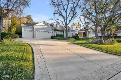 2400 Stafford Road, Thousand Oaks, CA 91361