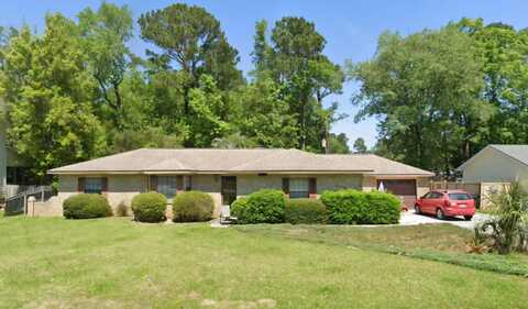 230 Smythe Drive, Summerville, SC 29485