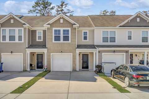 9743 Transplanter Circle, Ladson, SC 29456