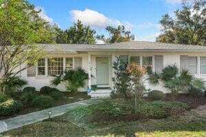 825 Harbor View Road, Charleston, SC 29412