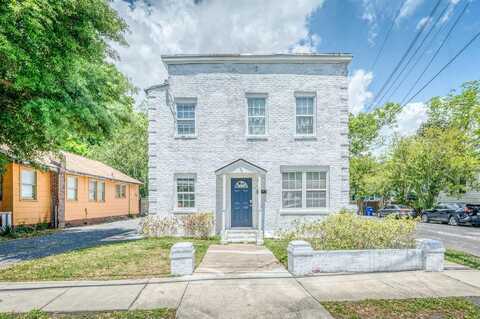 78 Sans Souci Street, Charleston, SC 29403