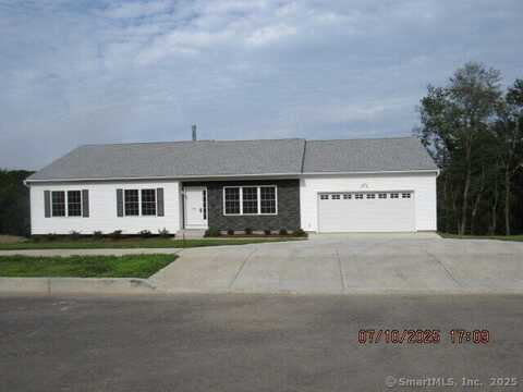 undefined, Naugatuck, CT 06770