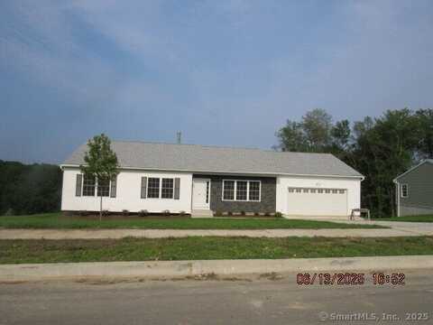 undefined, Naugatuck, CT 06770