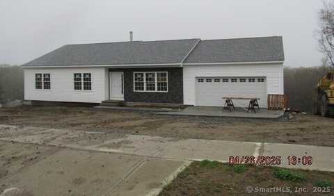 undefined, Naugatuck, CT 06770