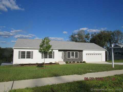 undefined, Naugatuck, CT 06770