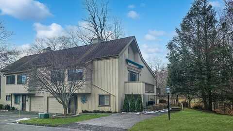 299 South Trail, Stratford, CT 06614