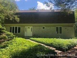 119 Ives Road, Goshen, CT 06756