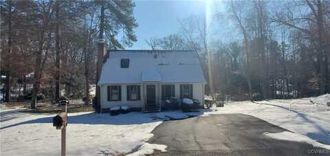 1401 Sandbag Terrace, Midlothian, VA 23113