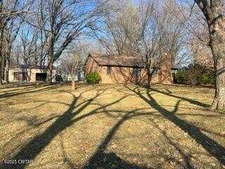 2668 Highway 210 N, Dyersburg, TN 38024