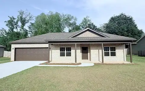 227 TIFFANY DRIVE, Dothan, AL 36301